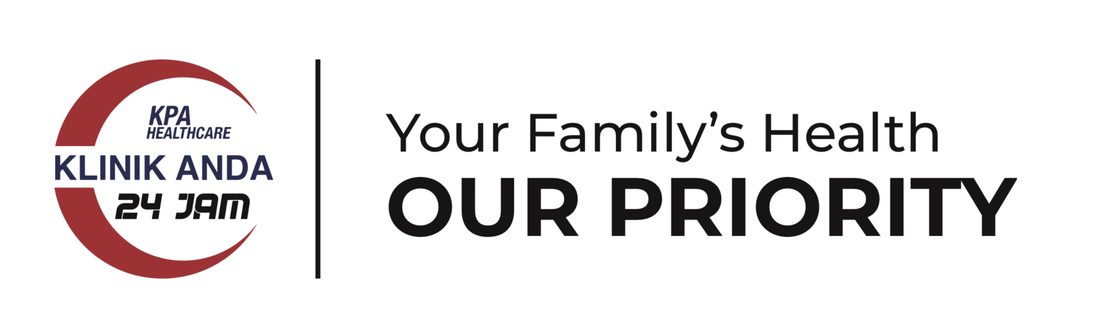 Klinik Anda 24 Jam: Your Family's Health, Our Priority